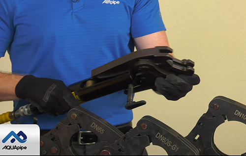 鸿运国际·(中国)首页入口-鸿运hv官网迎接您