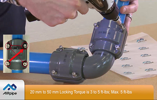 鸿运国际·(中国)首页入口-鸿运hv官网迎接您