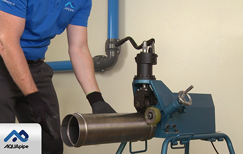 鸿运国际·(中国)首页入口-鸿运hv官网迎接您