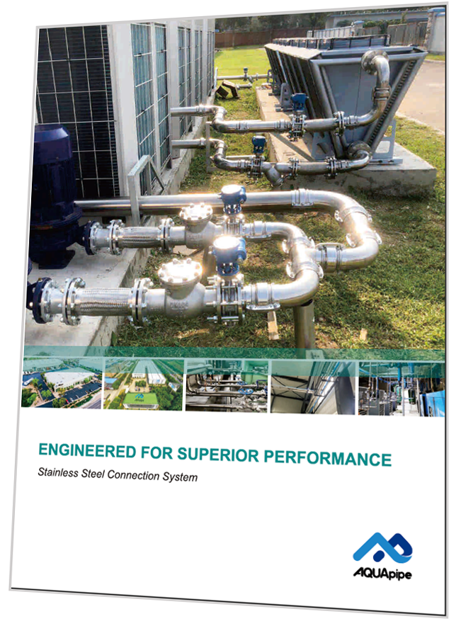 鸿运国际·(中国)首页入口-鸿运hv官网迎接您
