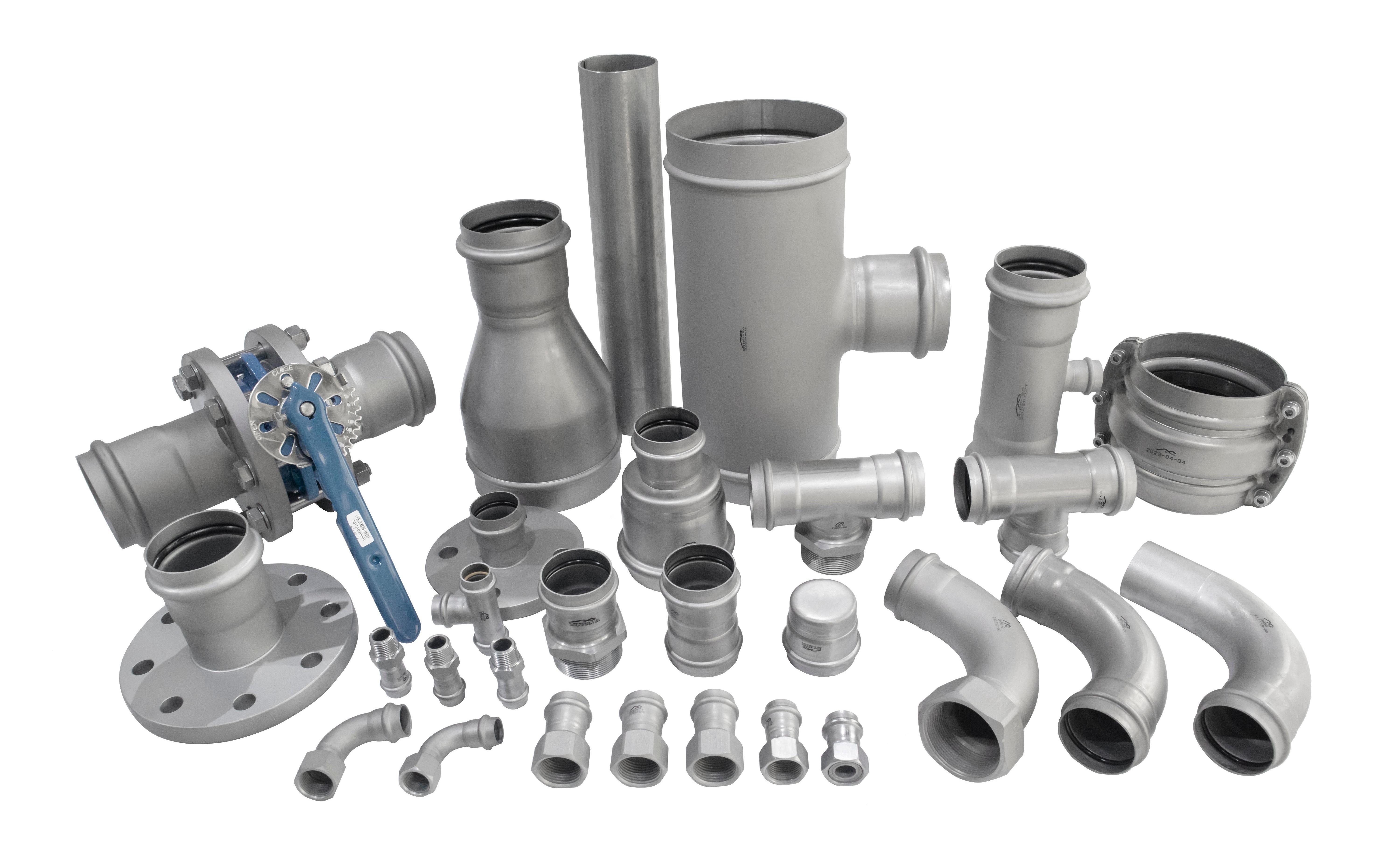 鸿运国际·(中国)首页入口-鸿运hv官网迎接您