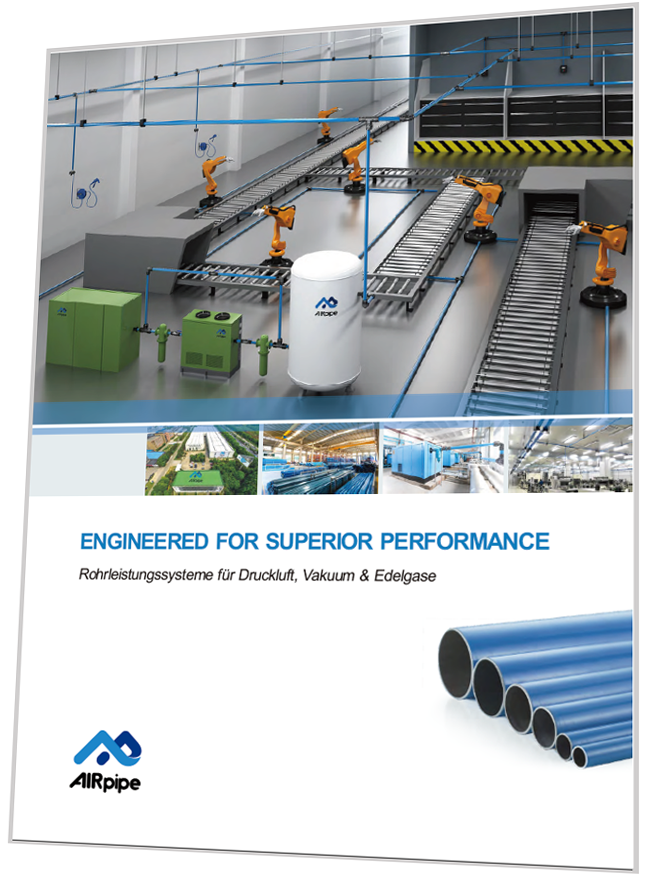 鸿运国际·(中国)首页入口-鸿运hv官网迎接您