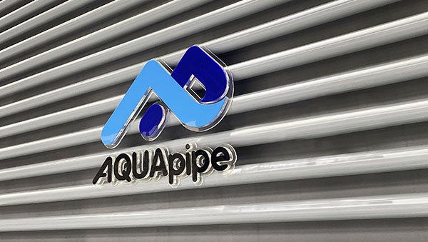 鸿运国际·(中国)首页入口-鸿运hv官网迎接您