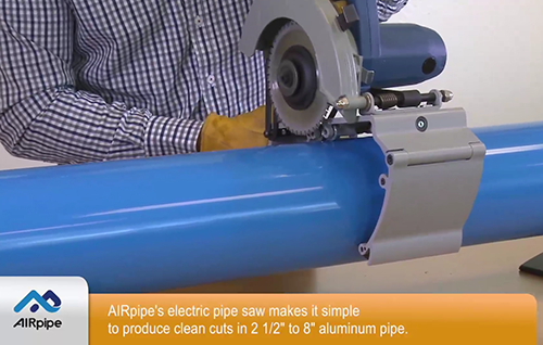 鸿运国际·(中国)首页入口-鸿运hv官网迎接您