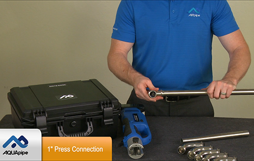 鸿运国际·(中国)首页入口-鸿运hv官网迎接您