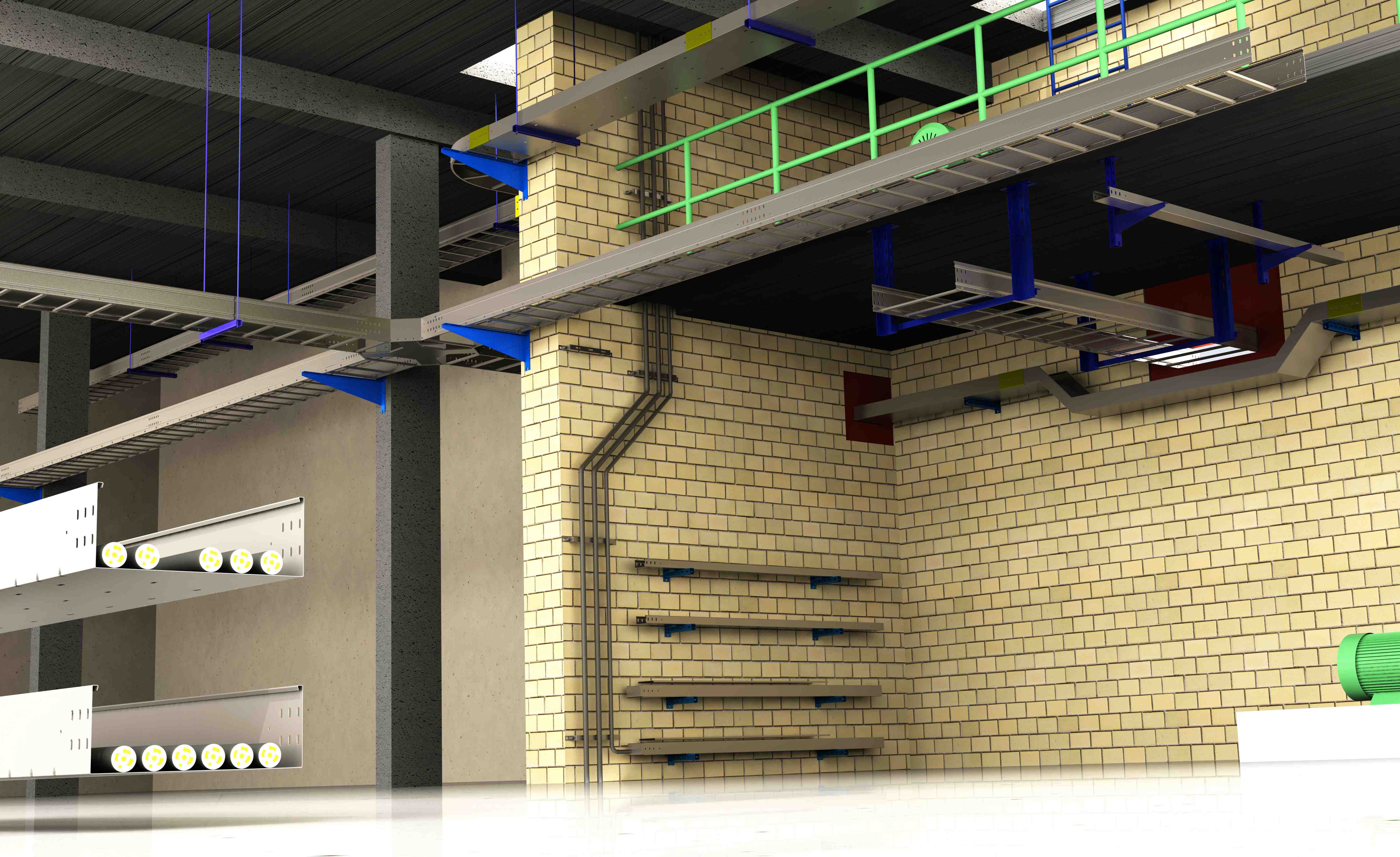 鸿运国际·(中国)首页入口-鸿运hv官网迎接您