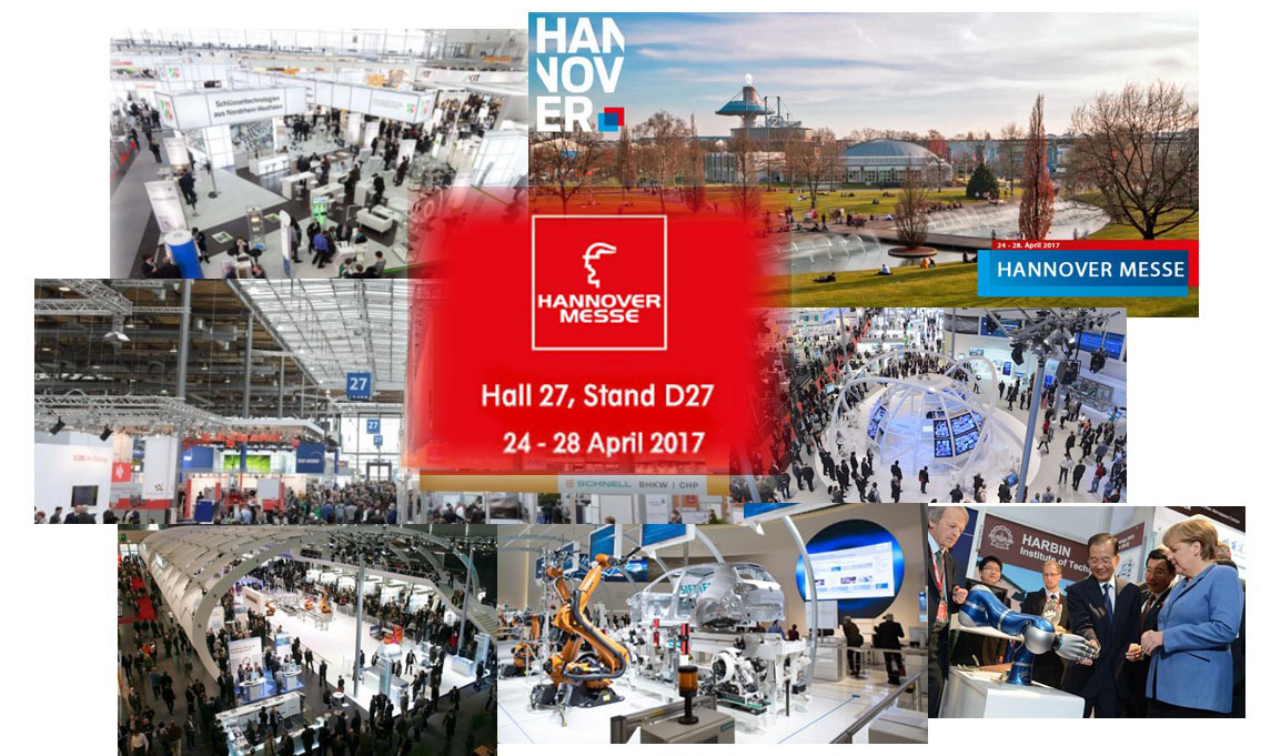 鸿运国际·(中国)首页入口-鸿运hv官网迎接您