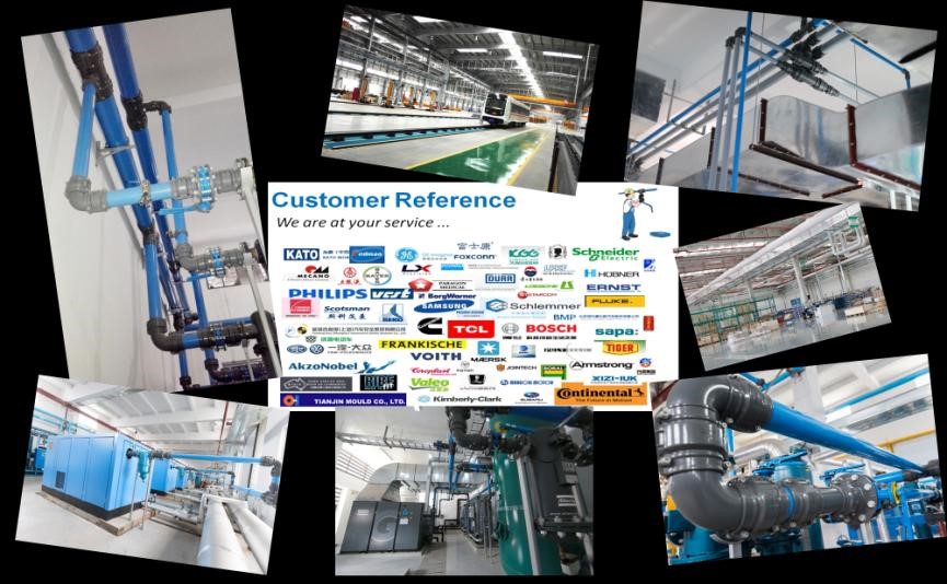 鸿运国际·(中国)首页入口-鸿运hv官网迎接您