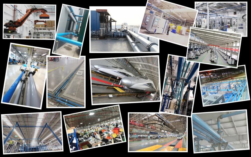 鸿运国际·(中国)首页入口-鸿运hv官网迎接您