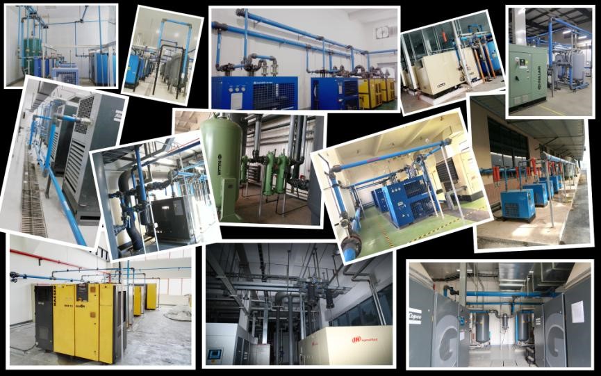 鸿运国际·(中国)首页入口-鸿运hv官网迎接您