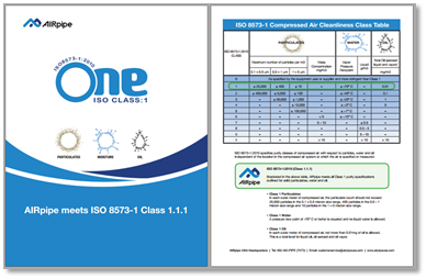 鸿运国际·(中国)首页入口-鸿运hv官网迎接您