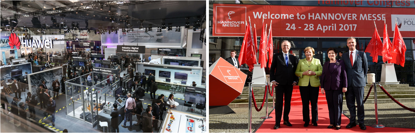 鸿运国际·(中国)首页入口-鸿运hv官网迎接您