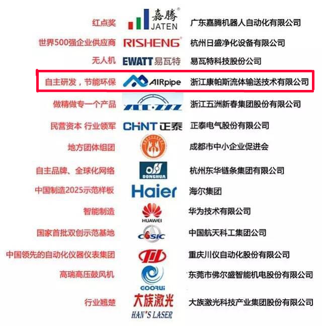 鸿运国际·(中国)首页入口-鸿运hv官网迎接您