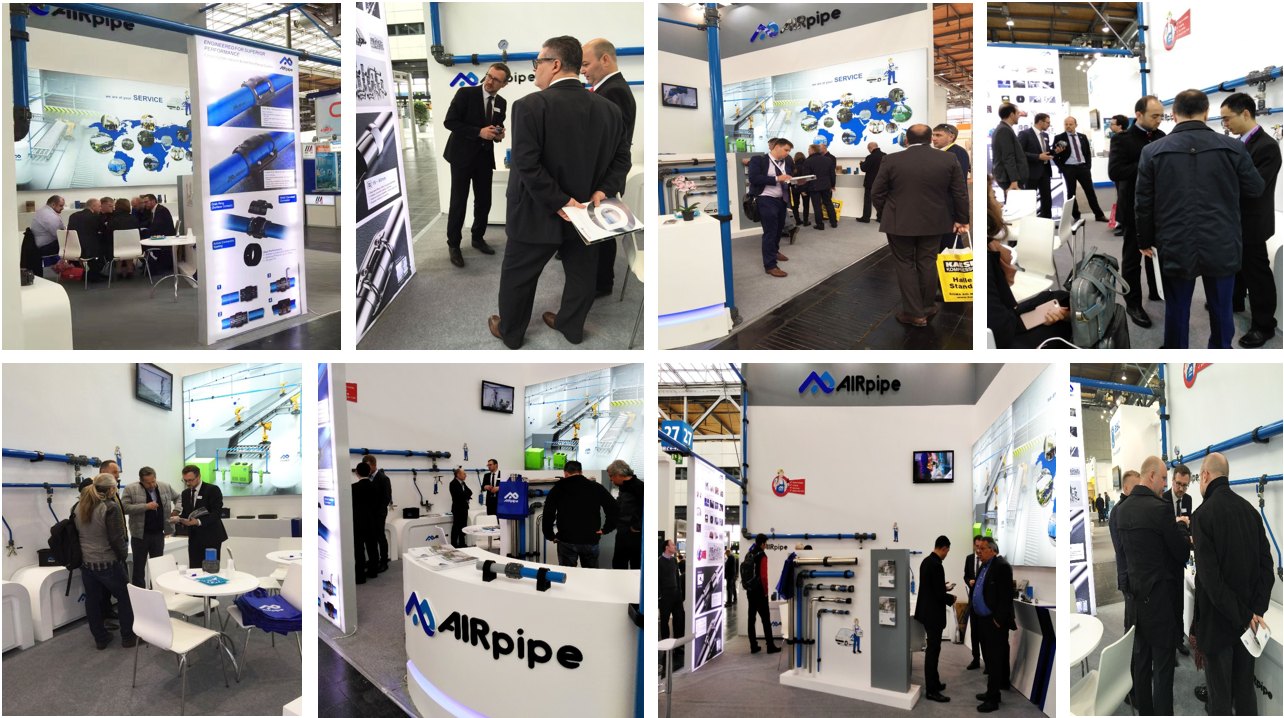 鸿运国际·(中国)首页入口-鸿运hv官网迎接您