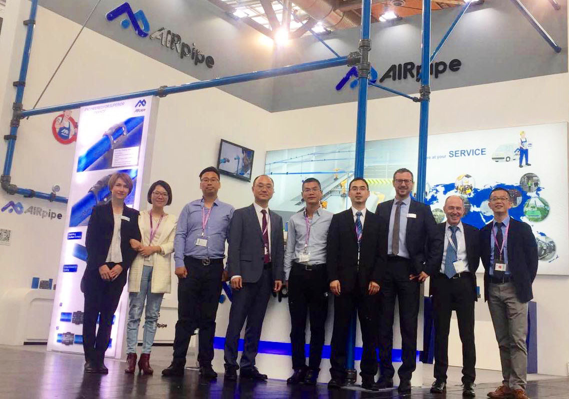 鸿运国际·(中国)首页入口-鸿运hv官网迎接您