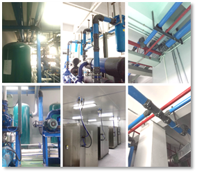 鸿运国际·(中国)首页入口-鸿运hv官网迎接您