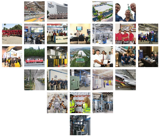 鸿运国际·(中国)首页入口-鸿运hv官网迎接您