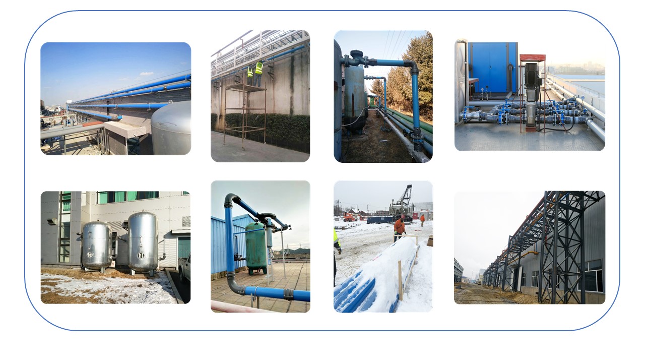 鸿运国际·(中国)首页入口-鸿运hv官网迎接您