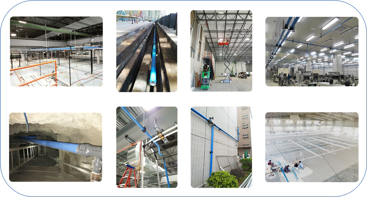 鸿运国际·(中国)首页入口-鸿运hv官网迎接您