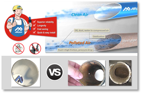 鸿运国际·(中国)首页入口-鸿运hv官网迎接您