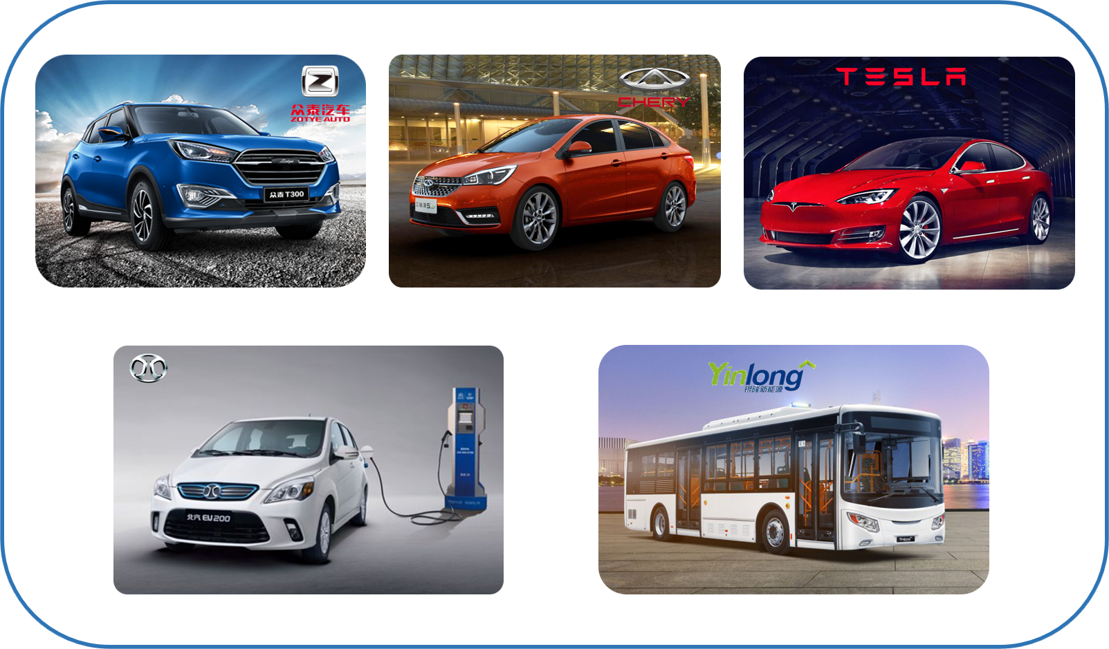 鸿运国际·(中国)首页入口-鸿运hv官网迎接您