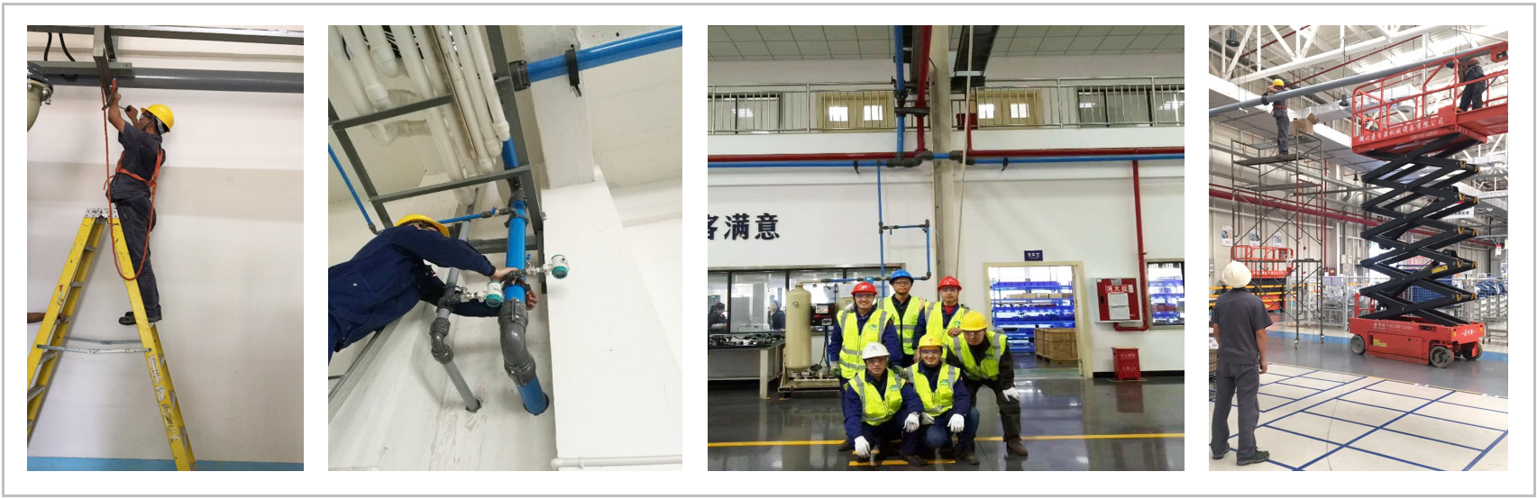 鸿运国际·(中国)首页入口-鸿运hv官网迎接您