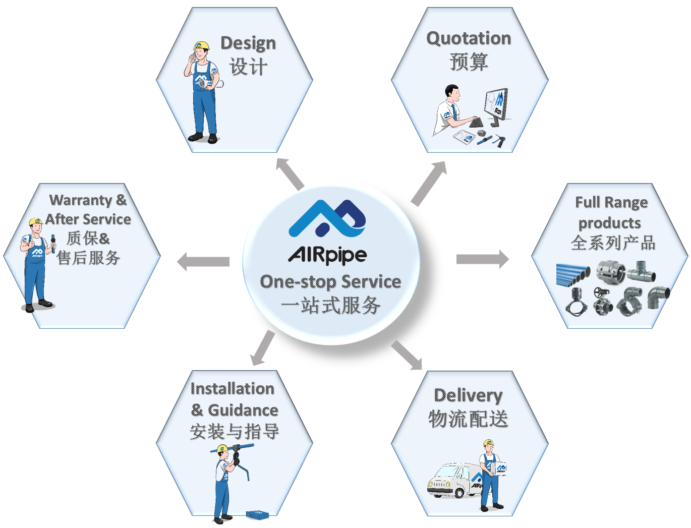 鸿运国际·(中国)首页入口-鸿运hv官网迎接您