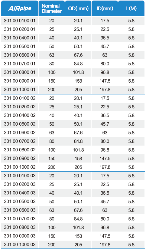 鸿运国际·(中国)首页入口-鸿运hv官网迎接您