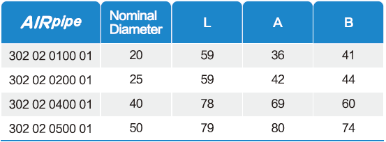 鸿运国际·(中国)首页入口-鸿运hv官网迎接您