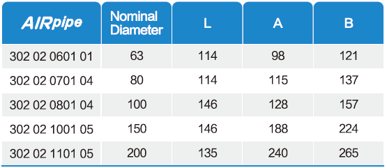 鸿运国际·(中国)首页入口-鸿运hv官网迎接您