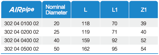 鸿运国际·(中国)首页入口-鸿运hv官网迎接您