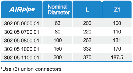 鸿运国际·(中国)首页入口-鸿运hv官网迎接您