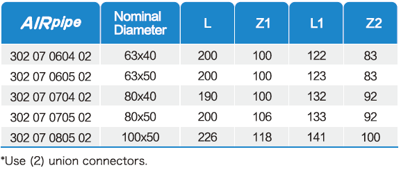 鸿运国际·(中国)首页入口-鸿运hv官网迎接您