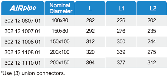鸿运国际·(中国)首页入口-鸿运hv官网迎接您