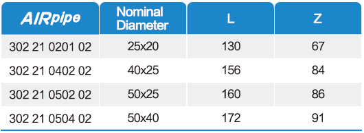 鸿运国际·(中国)首页入口-鸿运hv官网迎接您