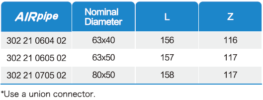 鸿运国际·(中国)首页入口-鸿运hv官网迎接您