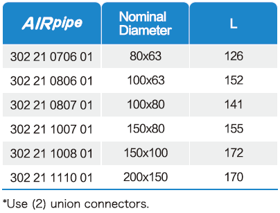 鸿运国际·(中国)首页入口-鸿运hv官网迎接您