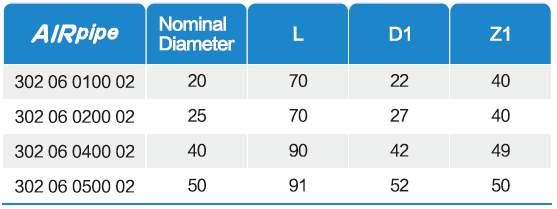 鸿运国际·(中国)首页入口-鸿运hv官网迎接您
