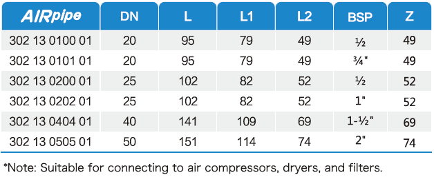鸿运国际·(中国)首页入口-鸿运hv官网迎接您
