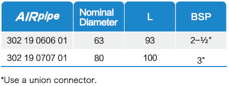 鸿运国际·(中国)首页入口-鸿运hv官网迎接您