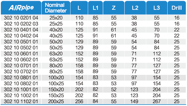鸿运国际·(中国)首页入口-鸿运hv官网迎接您