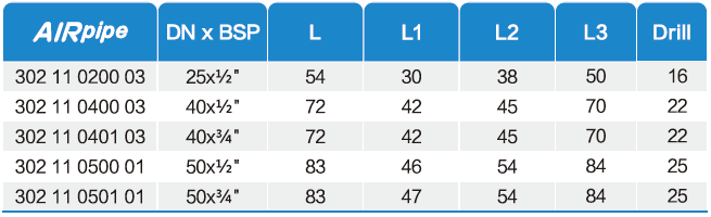 鸿运国际·(中国)首页入口-鸿运hv官网迎接您