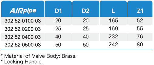 鸿运国际·(中国)首页入口-鸿运hv官网迎接您