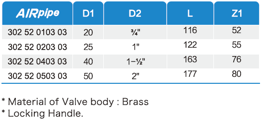 鸿运国际·(中国)首页入口-鸿运hv官网迎接您