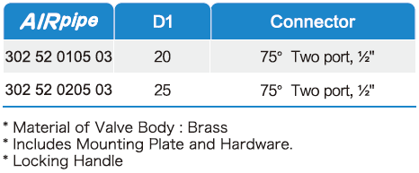 鸿运国际·(中国)首页入口-鸿运hv官网迎接您