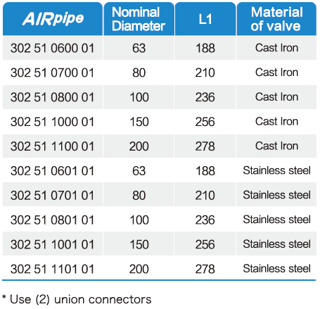鸿运国际·(中国)首页入口-鸿运hv官网迎接您