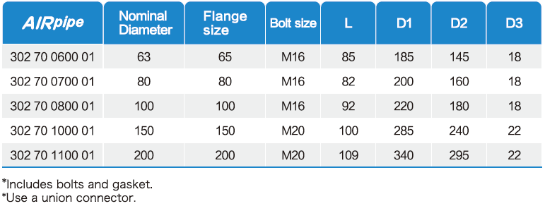 鸿运国际·(中国)首页入口-鸿运hv官网迎接您