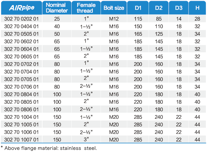 鸿运国际·(中国)首页入口-鸿运hv官网迎接您