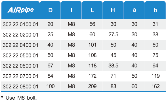 鸿运国际·(中国)首页入口-鸿运hv官网迎接您