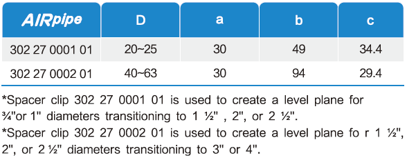 鸿运国际·(中国)首页入口-鸿运hv官网迎接您